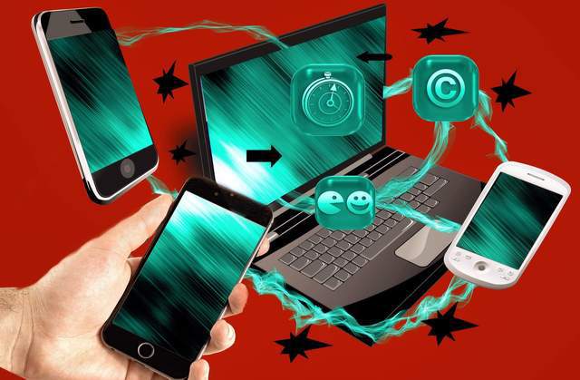 景曜智能完成千萬級A+輪融資，加速智能計算機技術開發與產業布局